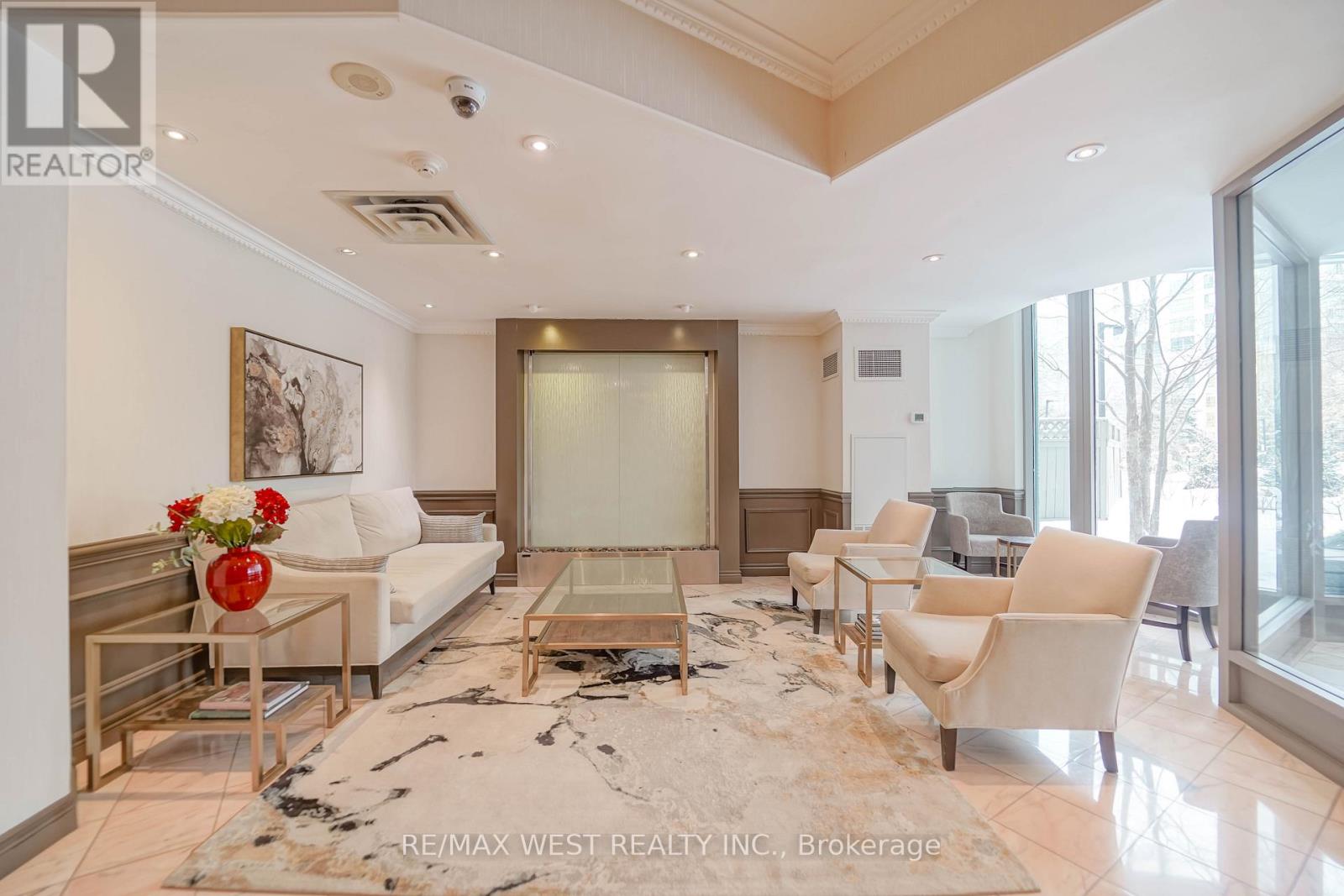 Lph12 - 7825 Bayview Avenue, Markham, Ontario  L3T 7N2 - Photo 2 - N12783148