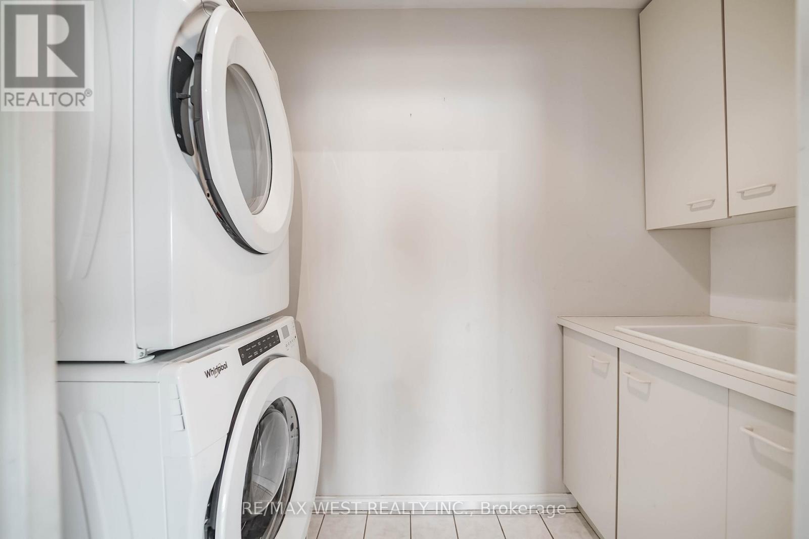 Lph12 - 7825 Bayview Avenue, Markham, Ontario  L3T 7N2 - Photo 8 - N12783148