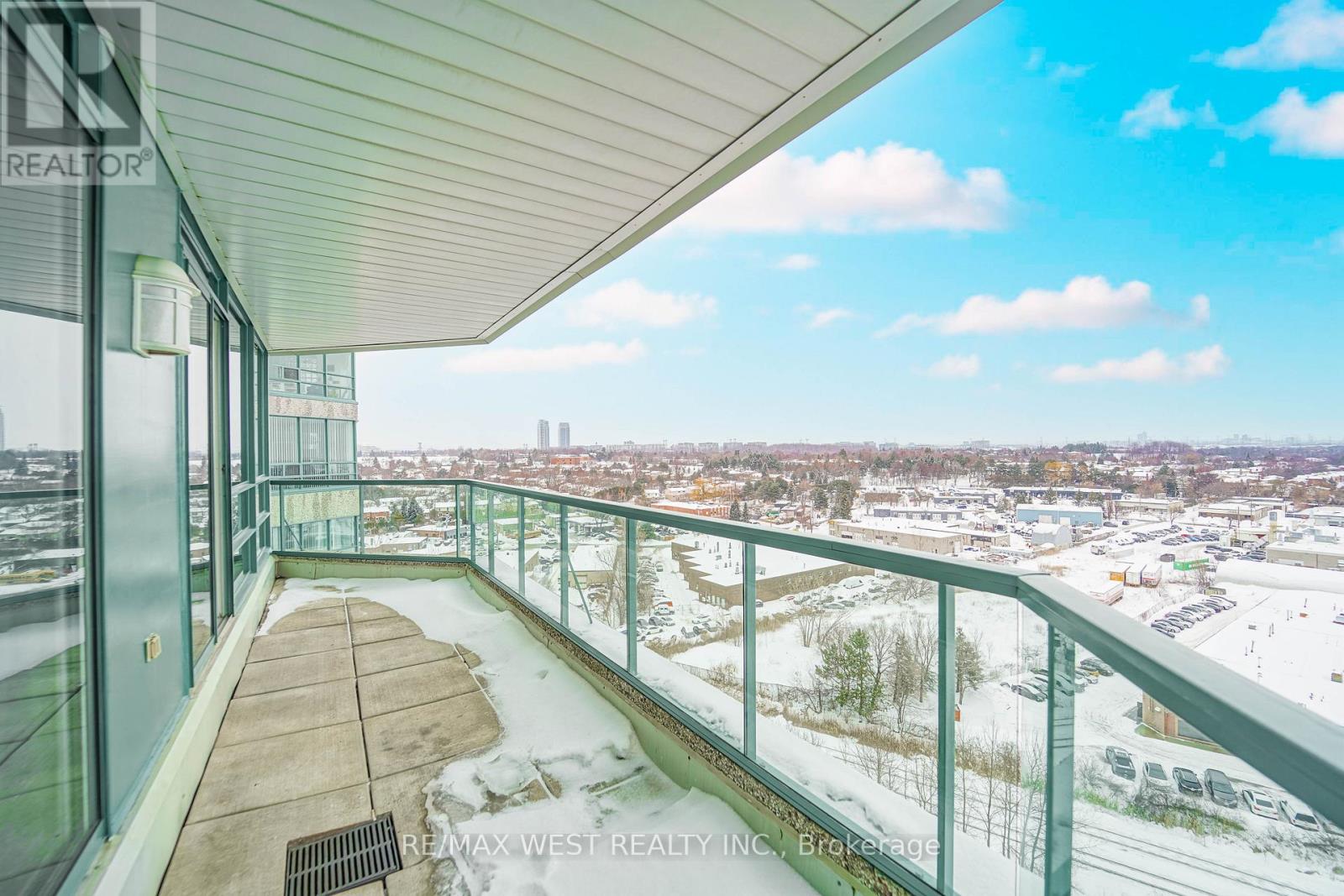 Lph12 - 7825 Bayview Avenue, Markham, Ontario  L3T 7N2 - Photo 9 - N12783148