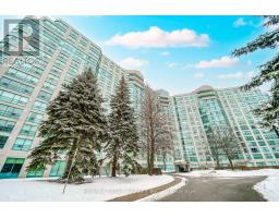 LPH12 - 7825 BAYVIEW AVENUE, Markham, Ontario