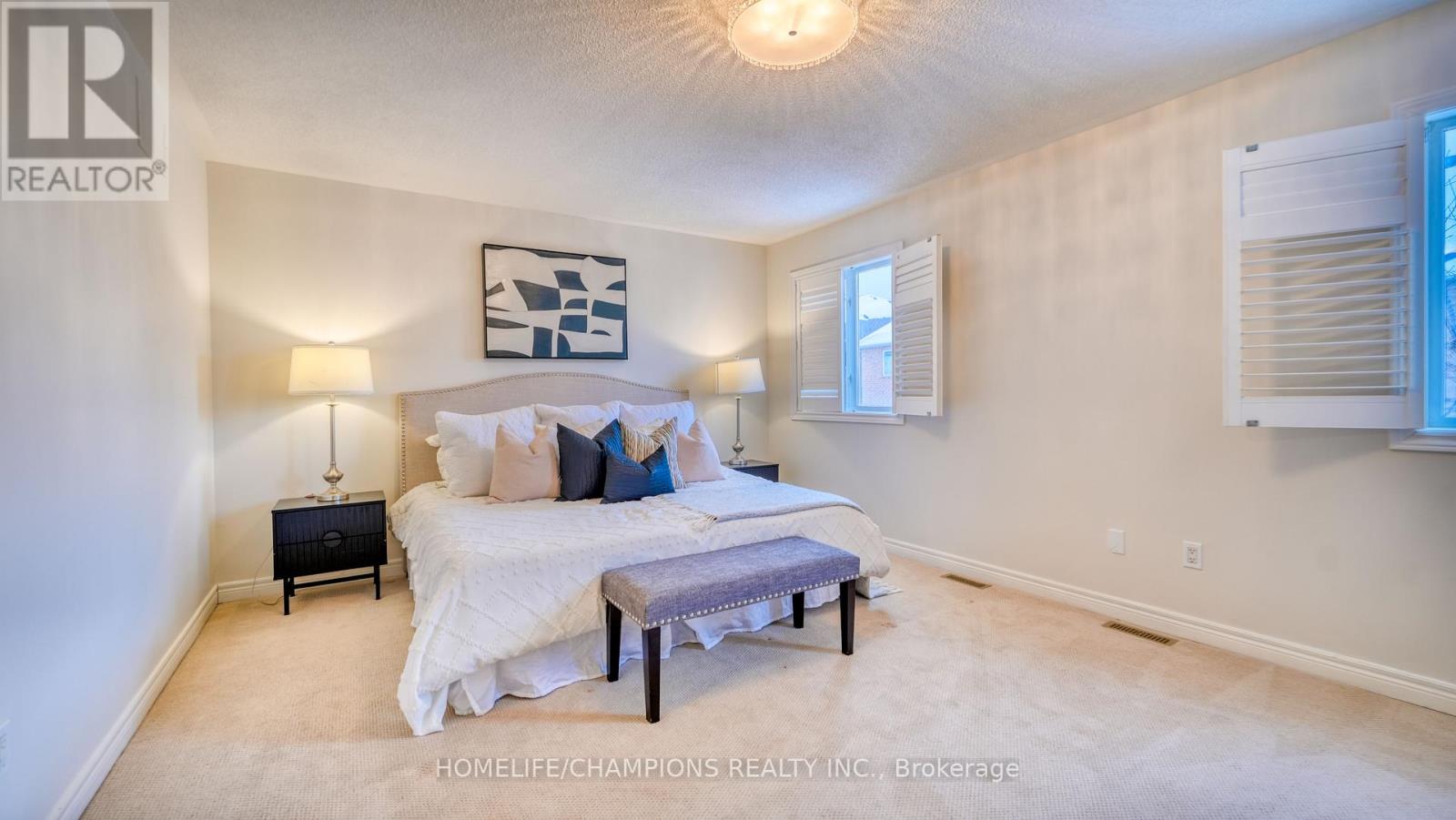 47 Kimono Crescent, Richmond Hill, Ontario  L4S 1X5 - Photo 11 - N12783152