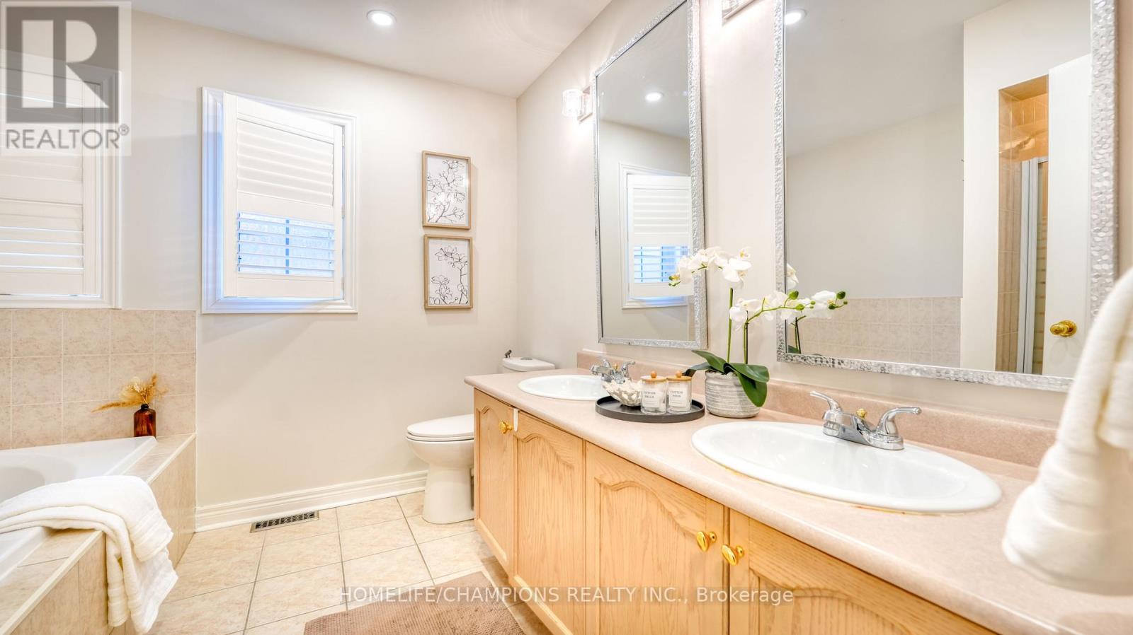 47 Kimono Crescent, Richmond Hill, Ontario  L4S 1X5 - Photo 13 - N12783152