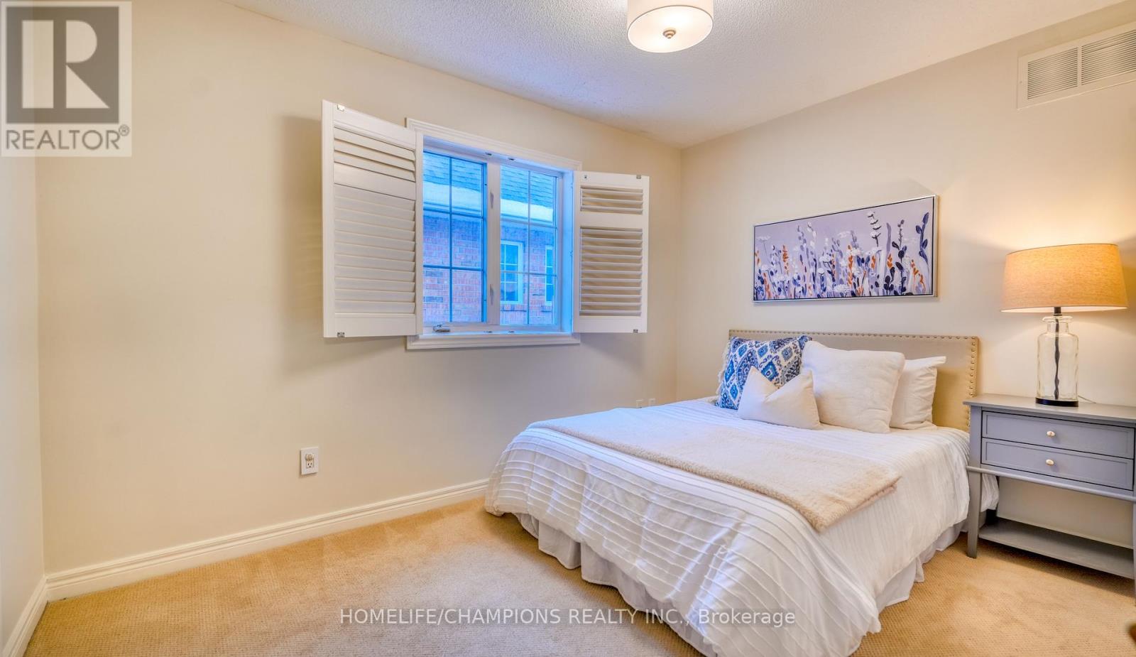 47 Kimono Crescent, Richmond Hill, Ontario  L4S 1X5 - Photo 14 - N12783152