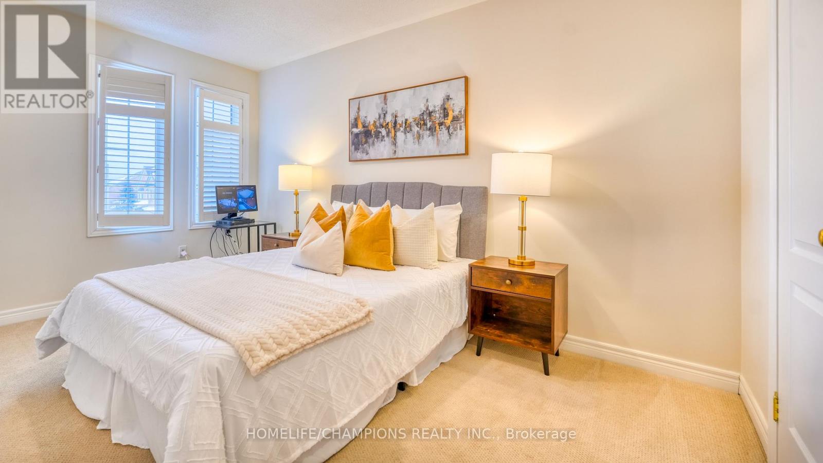 47 Kimono Crescent, Richmond Hill, Ontario  L4S 1X5 - Photo 15 - N12783152