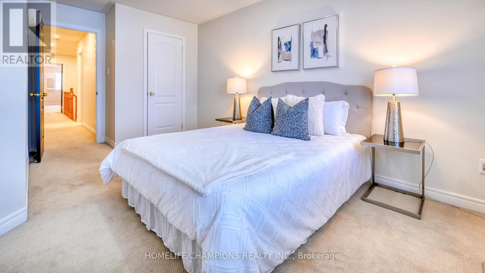 47 Kimono Crescent, Richmond Hill, Ontario  L4S 1X5 - Photo 16 - N12783152