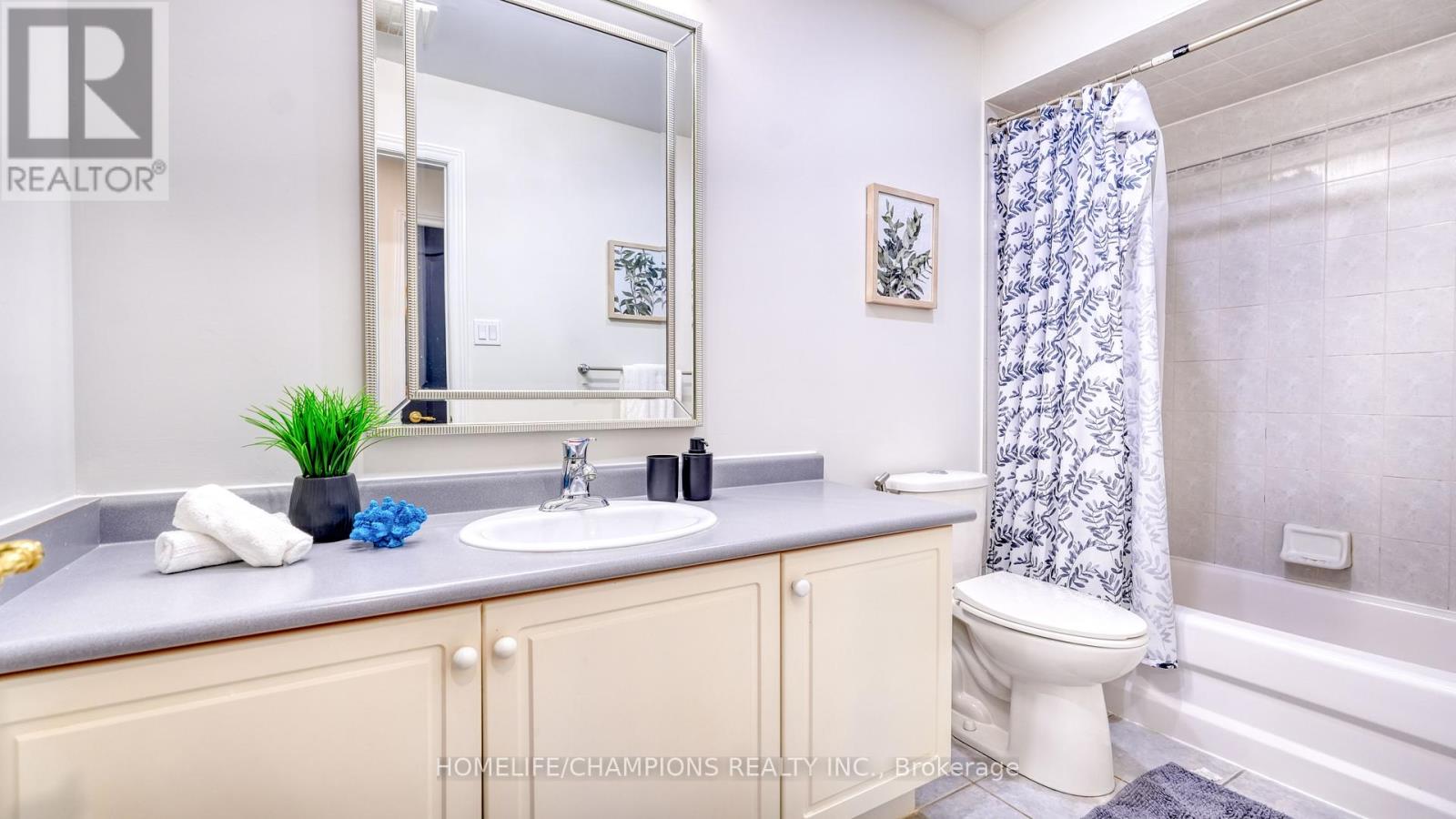 47 Kimono Crescent, Richmond Hill, Ontario  L4S 1X5 - Photo 17 - N12783152