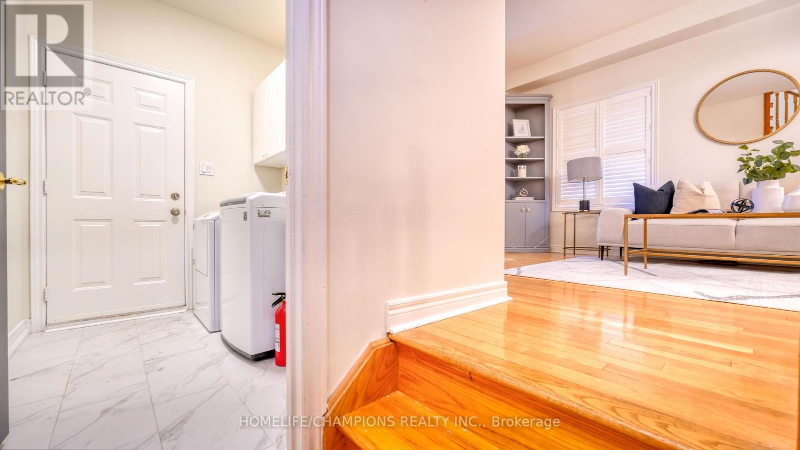 47 Kimono Crescent, Richmond Hill, Ontario  L4S 1X5 - Photo 18 - N12783152