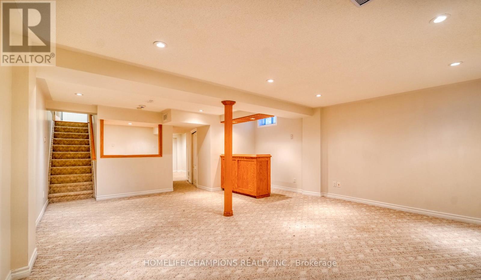 47 Kimono Crescent, Richmond Hill, Ontario  L4S 1X5 - Photo 19 - N12783152