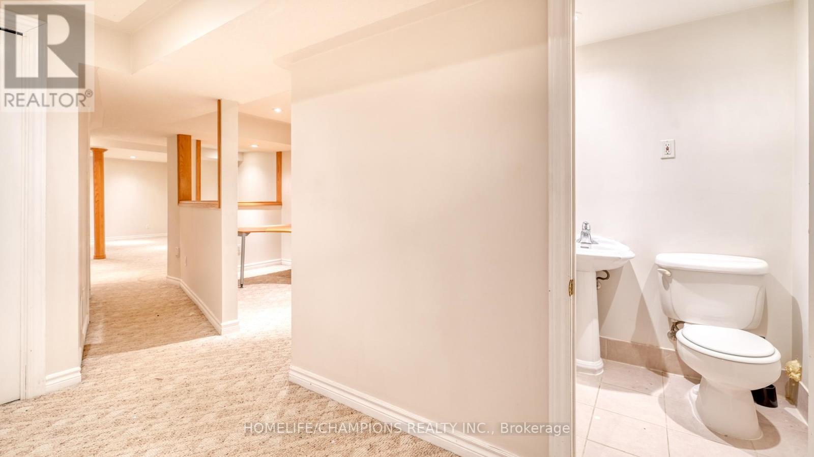 47 Kimono Crescent, Richmond Hill, Ontario  L4S 1X5 - Photo 20 - N12783152