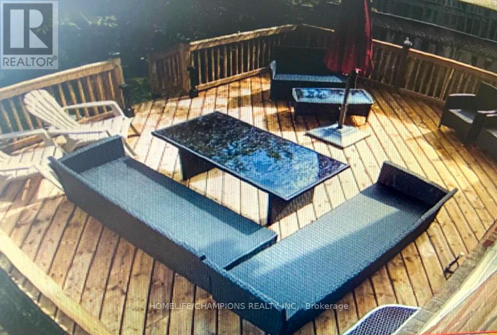 47 Kimono Crescent, Richmond Hill, Ontario  L4S 1X5 - Photo 21 - N12783152