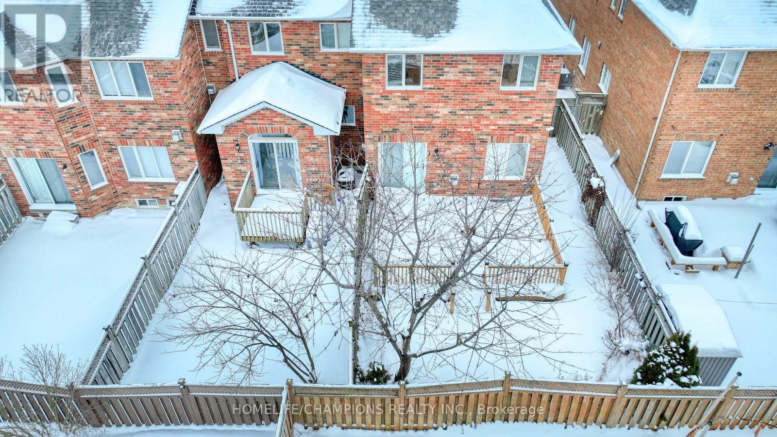 47 Kimono Crescent, Richmond Hill, Ontario  L4S 1X5 - Photo 22 - N12783152