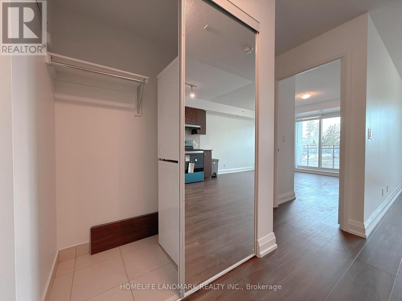 222 - 370 Highway 7 E, Richmond Hill, Ontario  L4B 0C4 - Photo 11 - N12783158