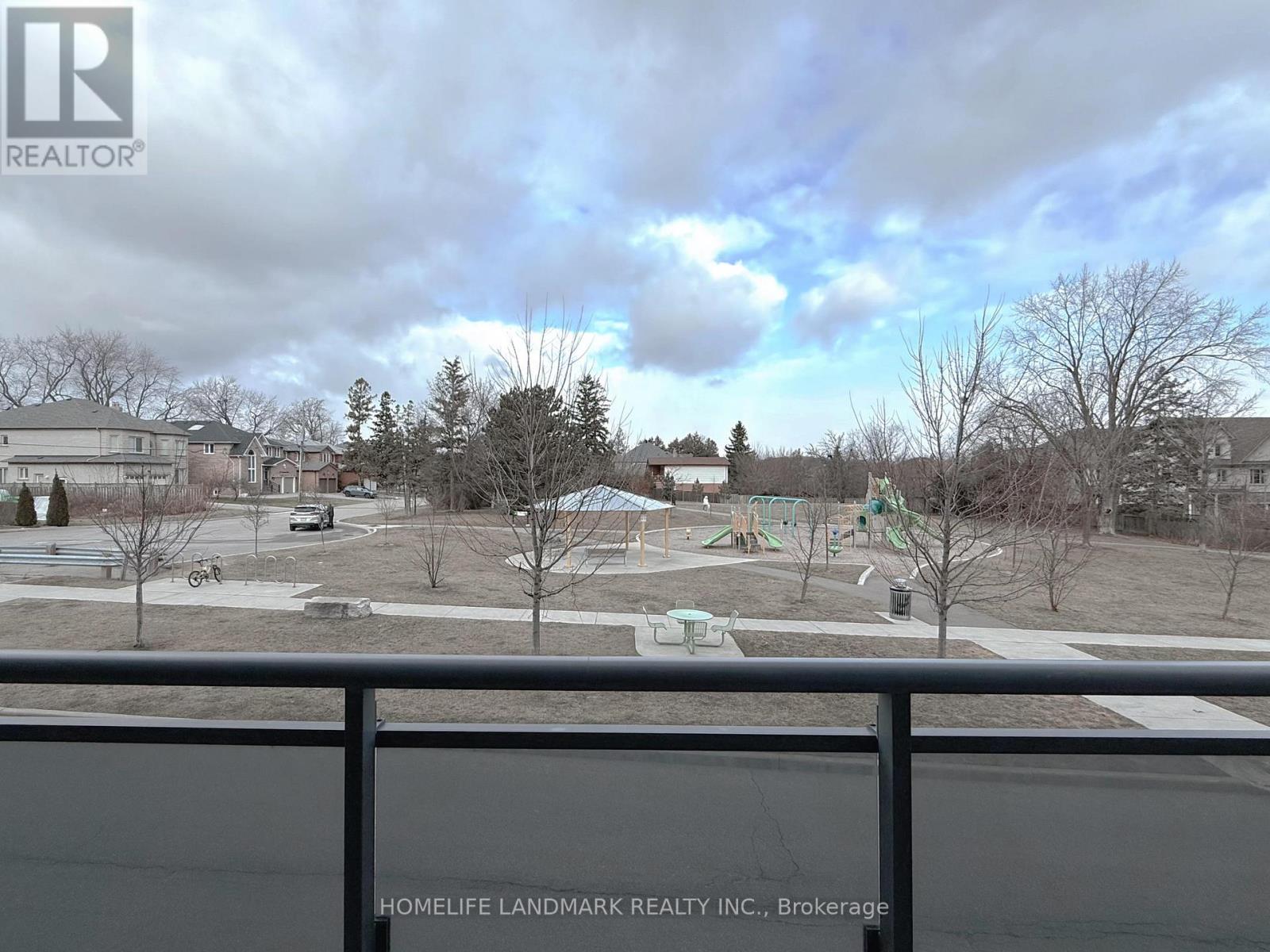 222 - 370 Highway 7 E, Richmond Hill, Ontario  L4B 0C4 - Photo 12 - N12783158