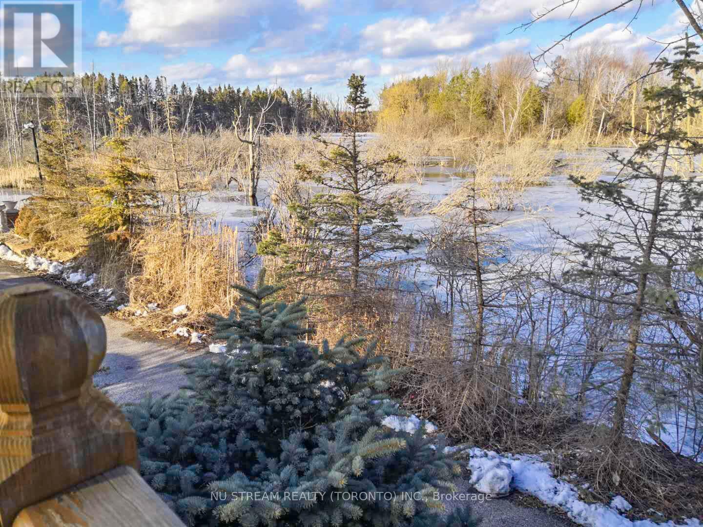 Unknown Address, ,     - Photo 11 - N12783162