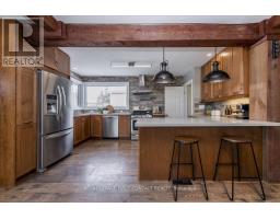 159 CODRINGTON STREET, Barrie, Ontario