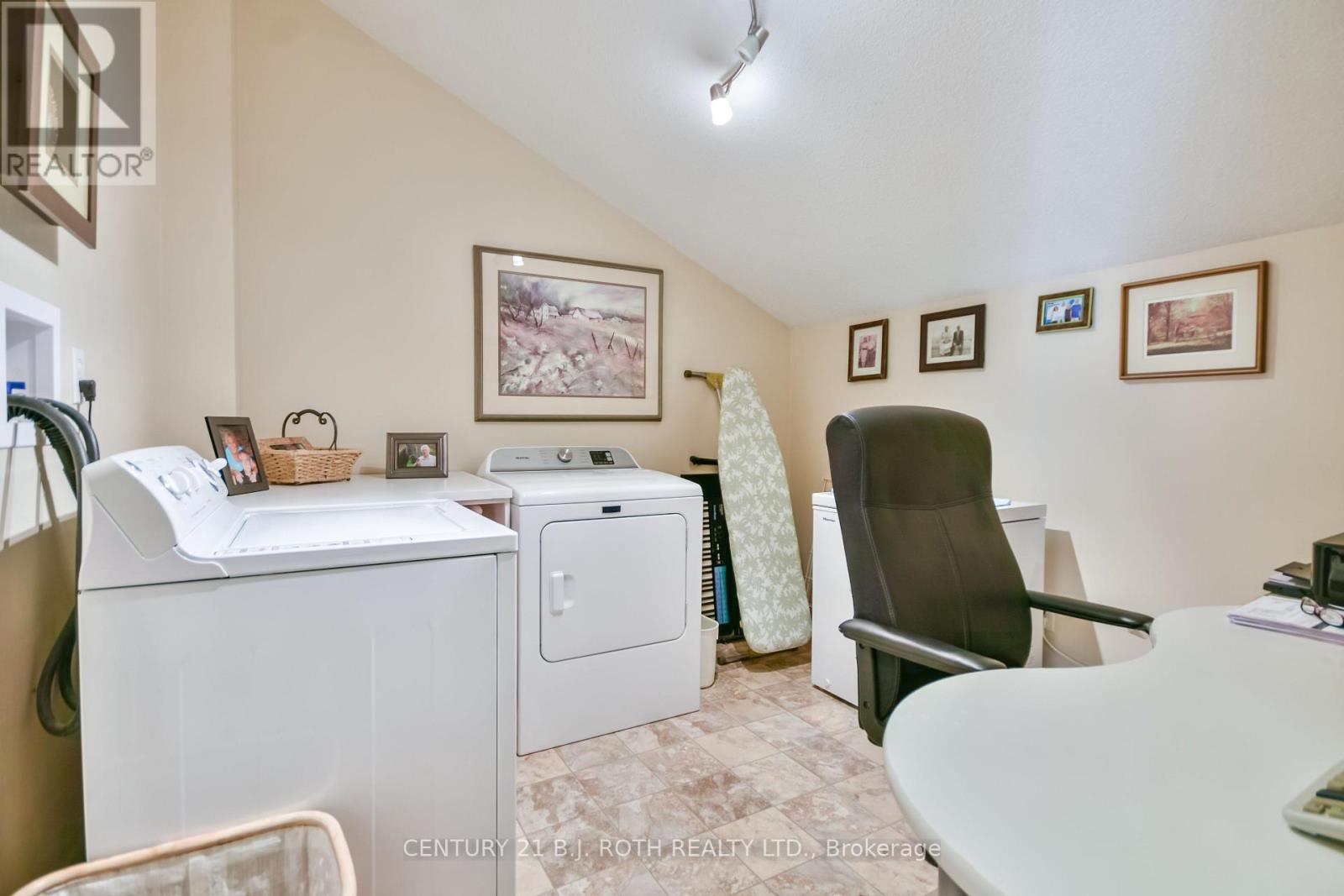 3 - 358 Little Avenue, Barrie, Ontario  L4N 2Z6 - Photo 12 - S12782910