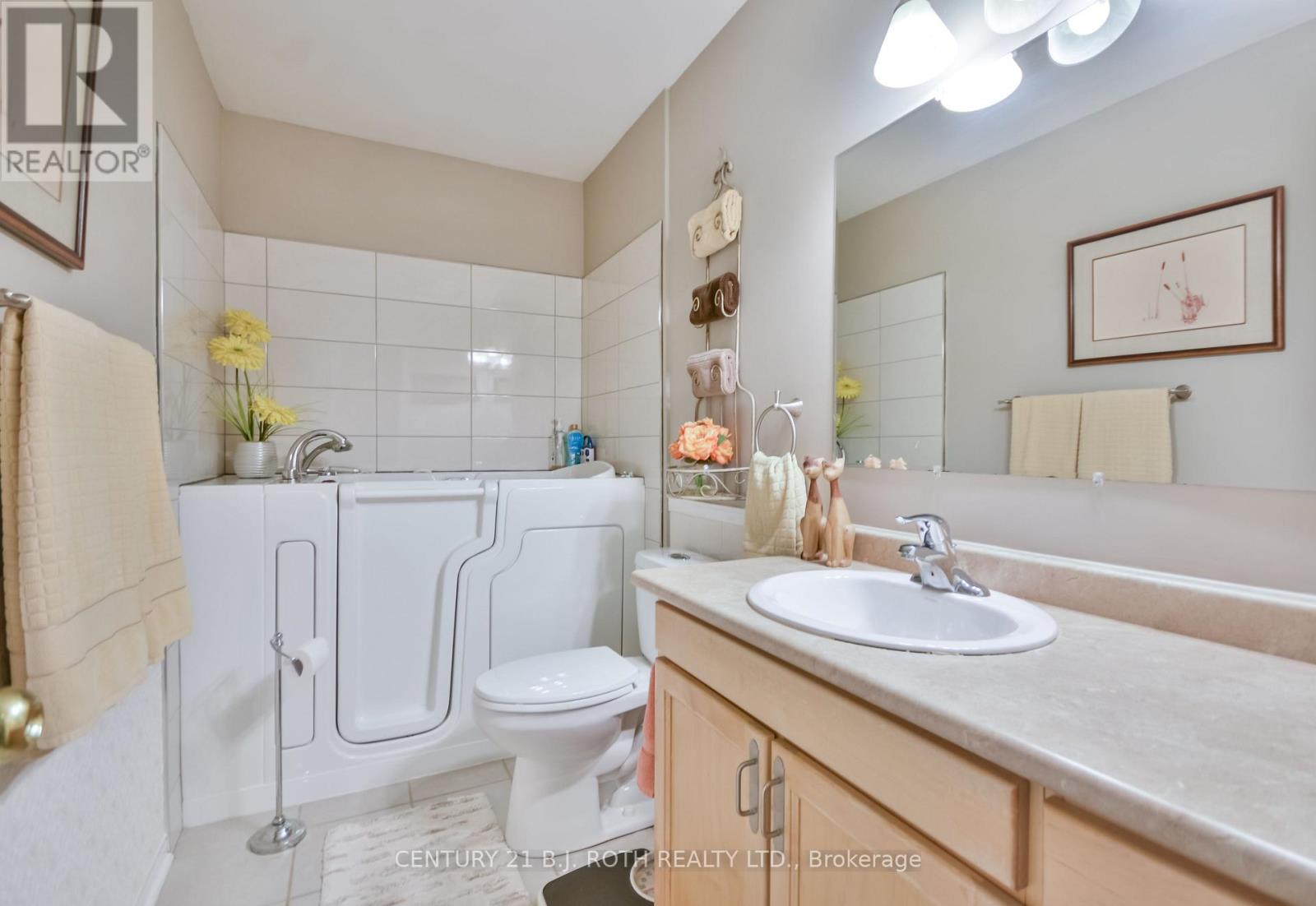 3 - 358 Little Avenue, Barrie, Ontario  L4N 2Z6 - Photo 14 - S12782910