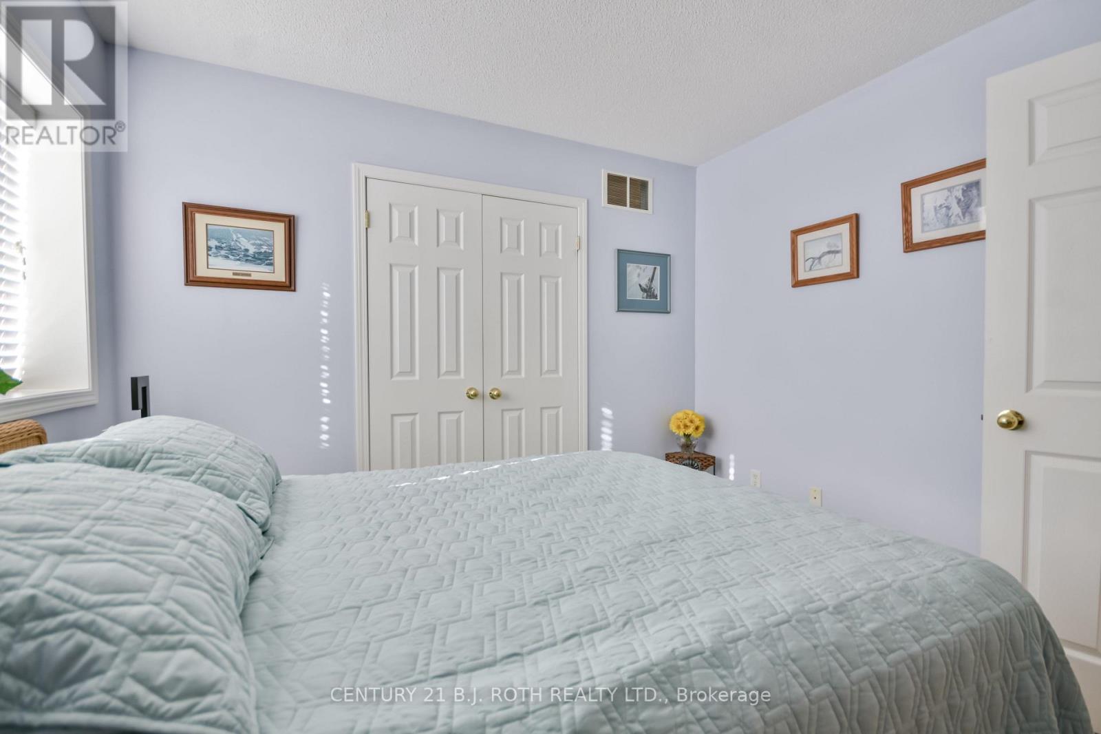 3 - 358 Little Avenue, Barrie, Ontario  L4N 2Z6 - Photo 16 - S12782910