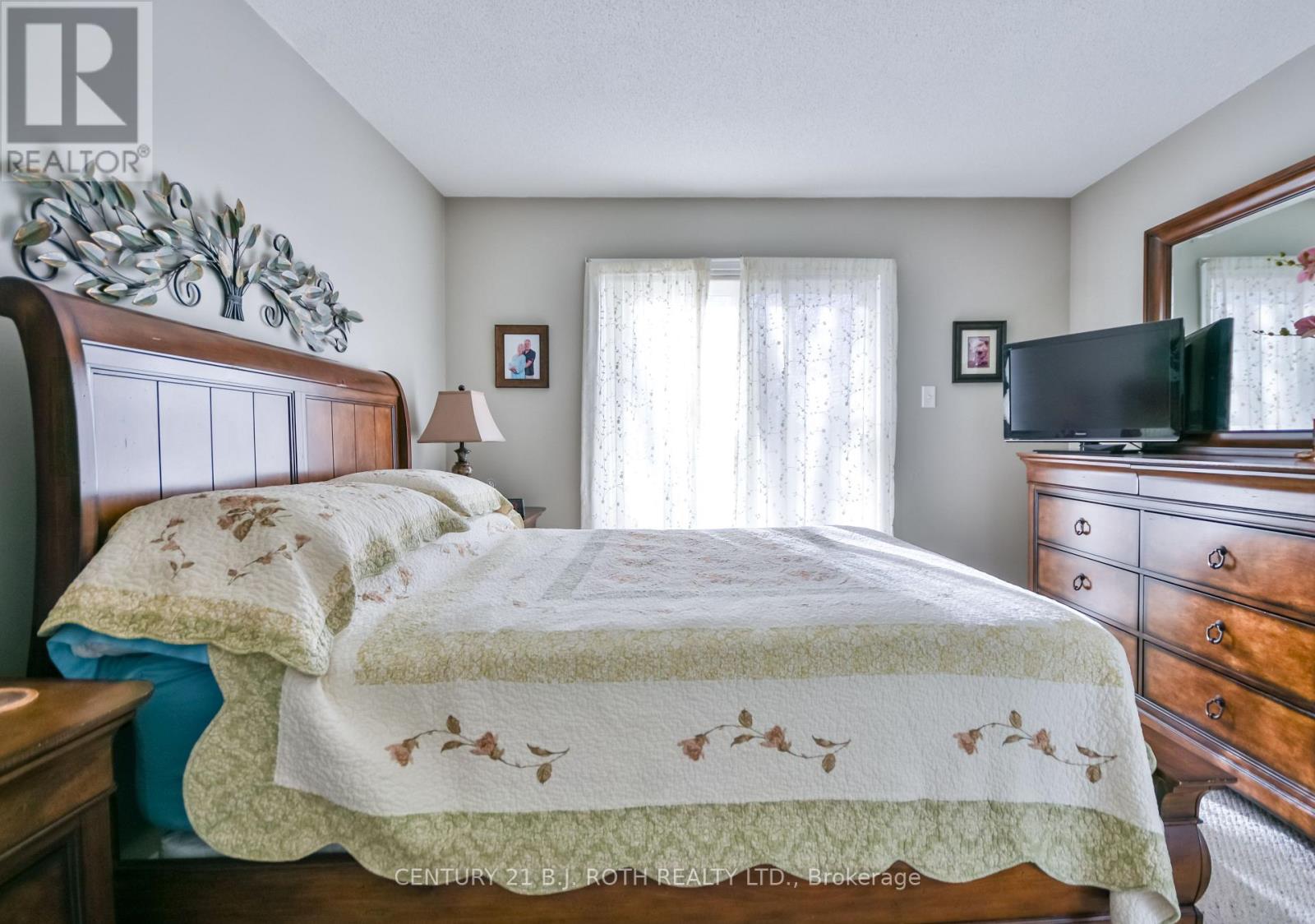 3 - 358 Little Avenue, Barrie, Ontario  L4N 2Z6 - Photo 17 - S12782910