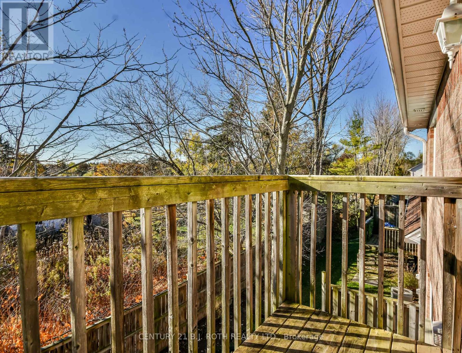 3 - 358 Little Avenue, Barrie, Ontario  L4N 2Z6 - Photo 18 - S12782910