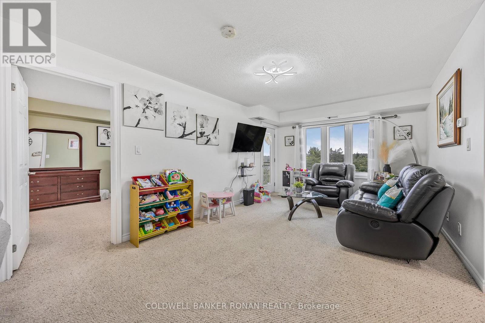 311 - 500 Mapleview Drive, Barrie, Ontario  L4N 6C3 - Photo 12 - S12783028