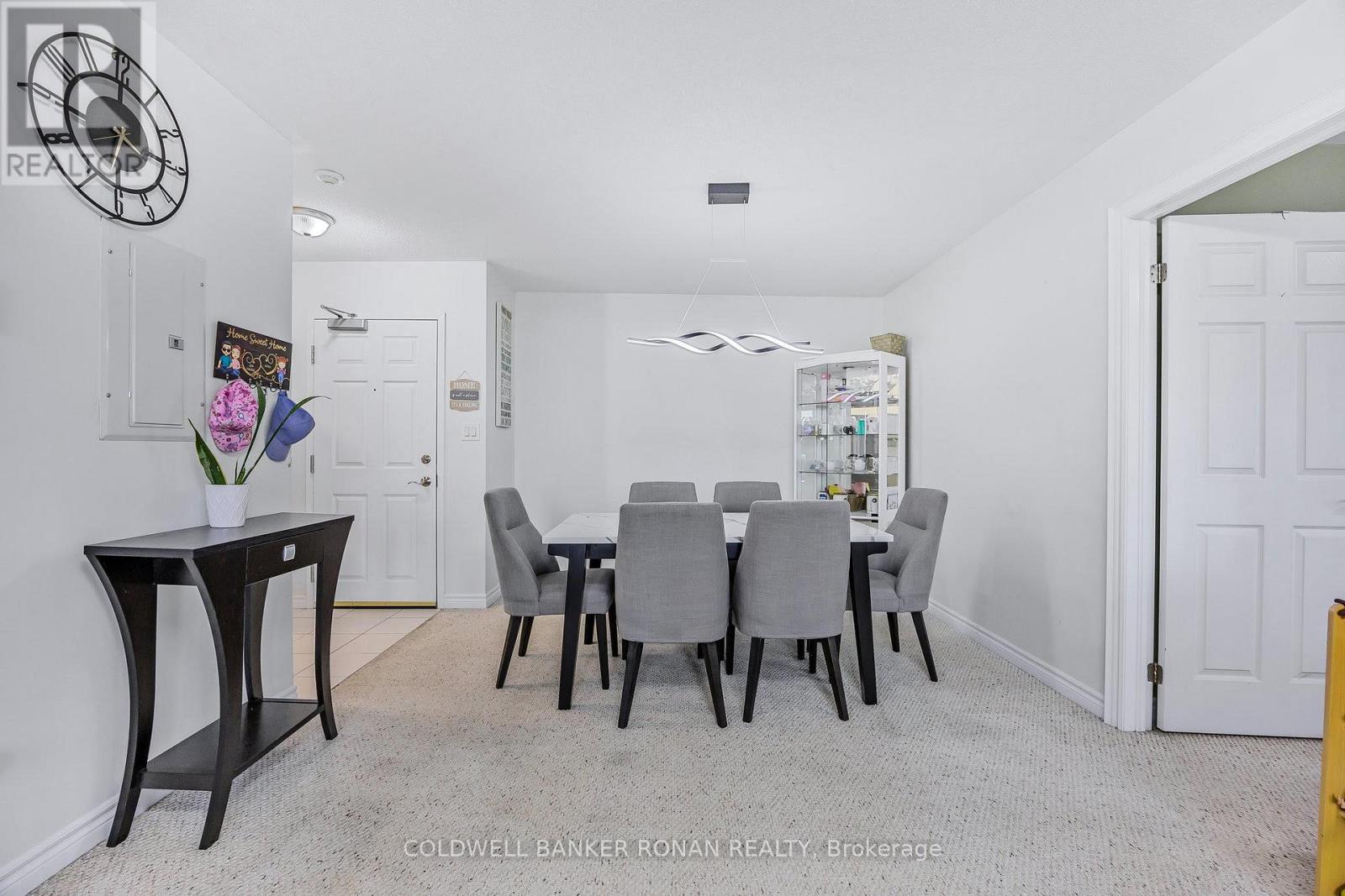 311 - 500 Mapleview Drive, Barrie, Ontario  L4N 6C3 - Photo 15 - S12783028