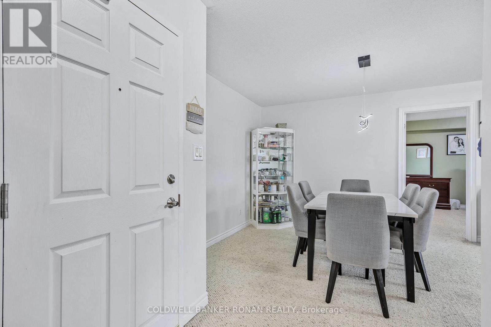 311 - 500 Mapleview Drive, Barrie, Ontario  L4N 6C3 - Photo 16 - S12783028