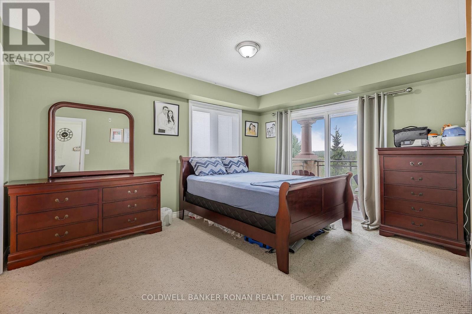 311 - 500 Mapleview Drive, Barrie, Ontario  L4N 6C3 - Photo 17 - S12783028