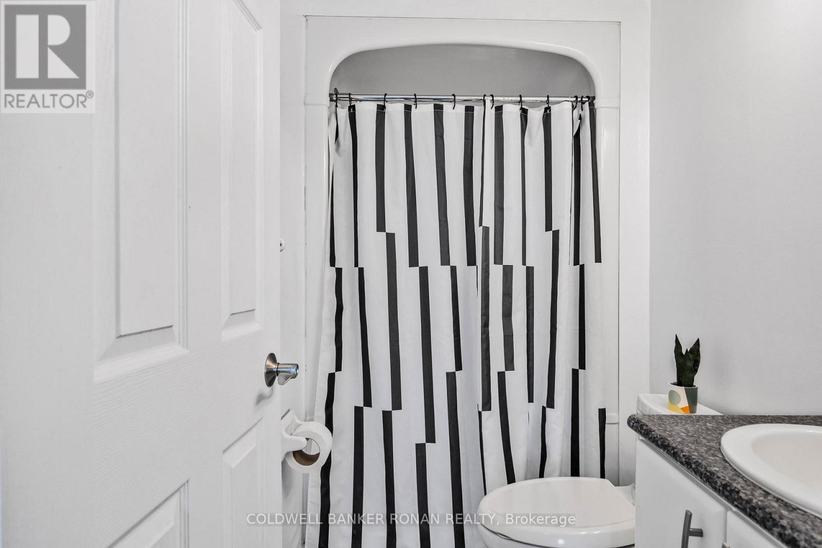 311 - 500 Mapleview Drive, Barrie, Ontario  L4N 6C3 - Photo 20 - S12783028