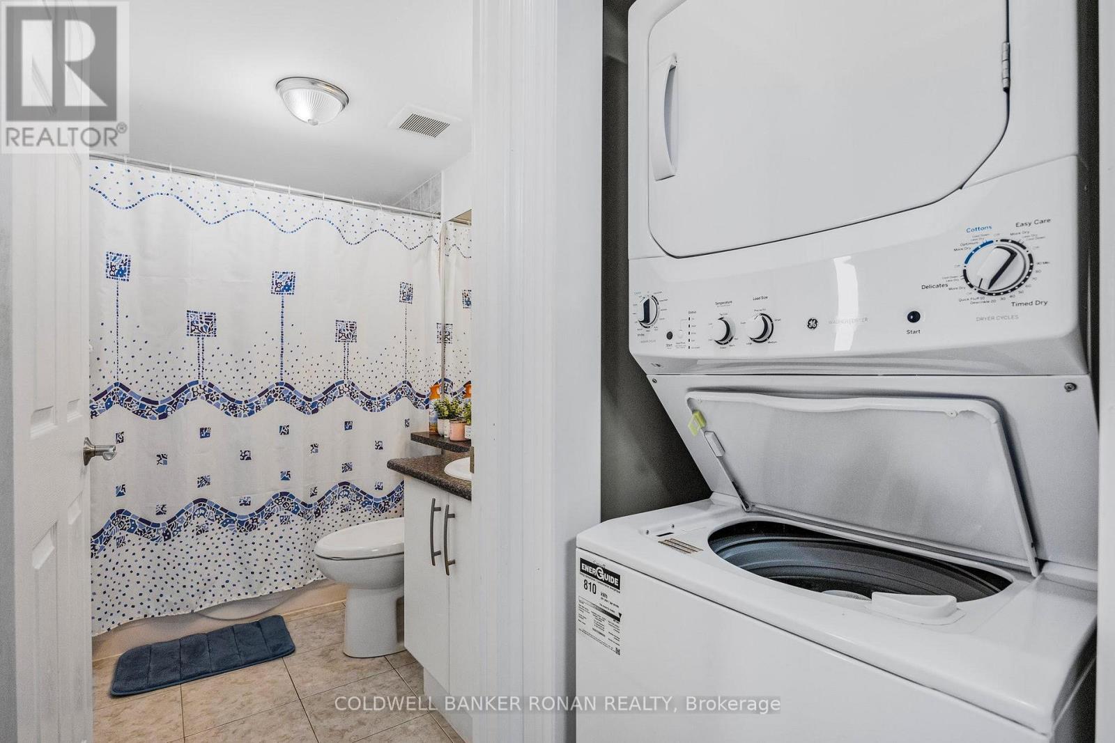 311 - 500 Mapleview Drive, Barrie, Ontario  L4N 6C3 - Photo 21 - S12783028