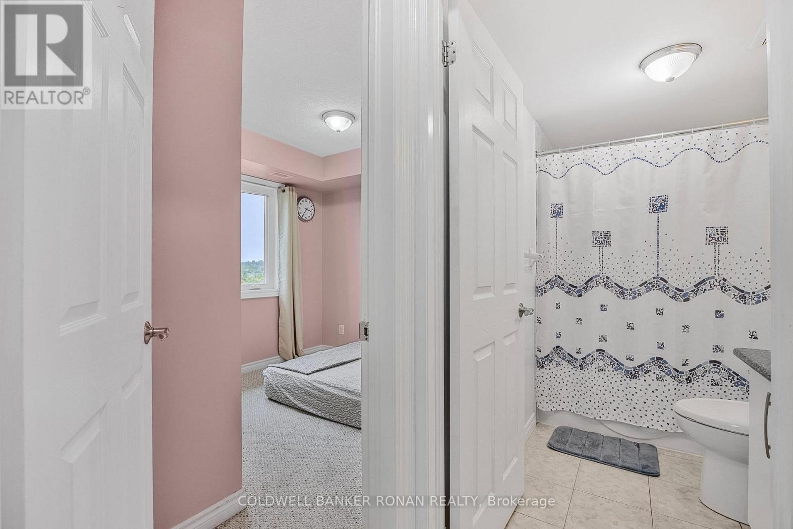 311 - 500 Mapleview Drive, Barrie, Ontario  L4N 6C3 - Photo 22 - S12783028