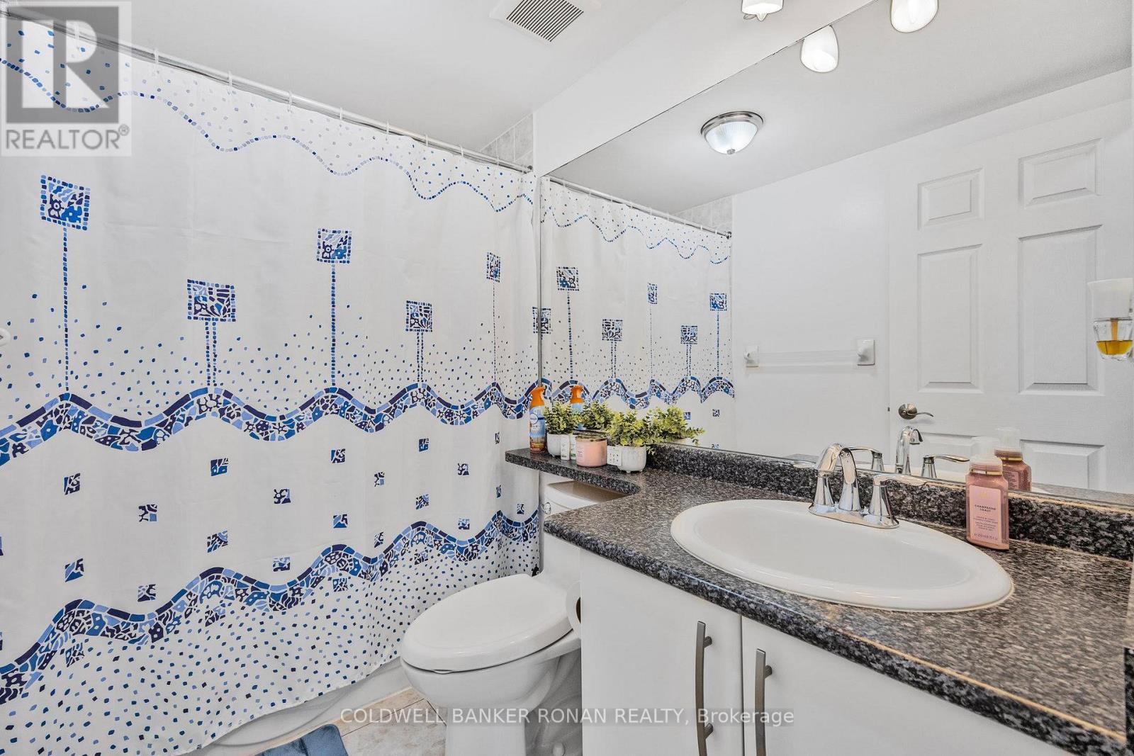 311 - 500 Mapleview Drive, Barrie, Ontario  L4N 6C3 - Photo 23 - S12783028