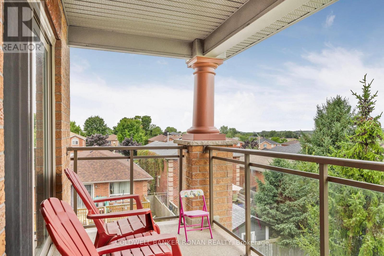 311 - 500 Mapleview Drive, Barrie, Ontario  L4N 6C3 - Photo 26 - S12783028