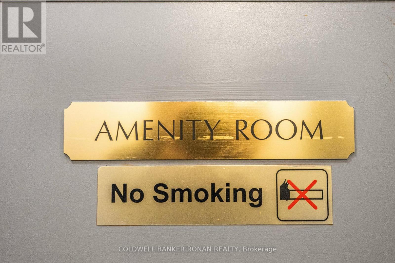 311 - 500 Mapleview Drive, Barrie, Ontario  L4N 6C3 - Photo 27 - S12783028