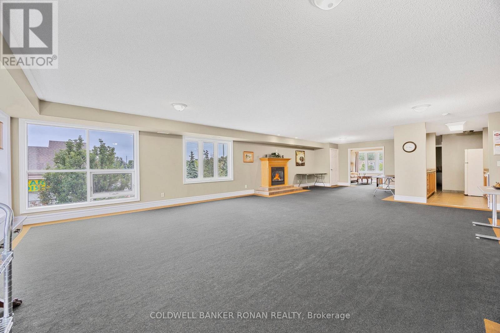 311 - 500 Mapleview Drive, Barrie, Ontario  L4N 6C3 - Photo 29 - S12783028