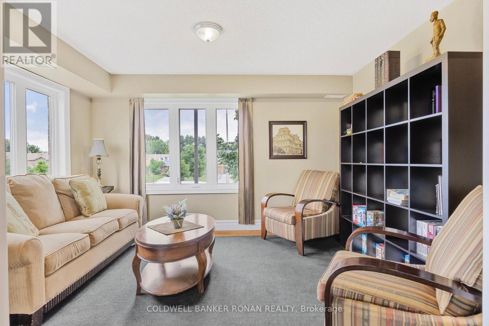 311 - 500 Mapleview Drive, Barrie, Ontario  L4N 6C3 - Photo 31 - S12783028