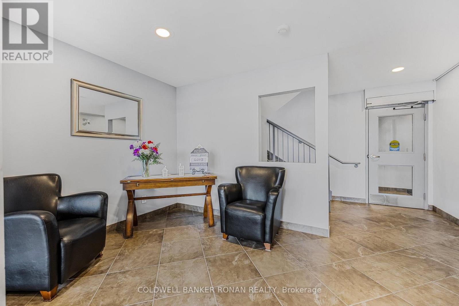 311 - 500 Mapleview Drive, Barrie, Ontario  L4N 6C3 - Photo 38 - S12783028