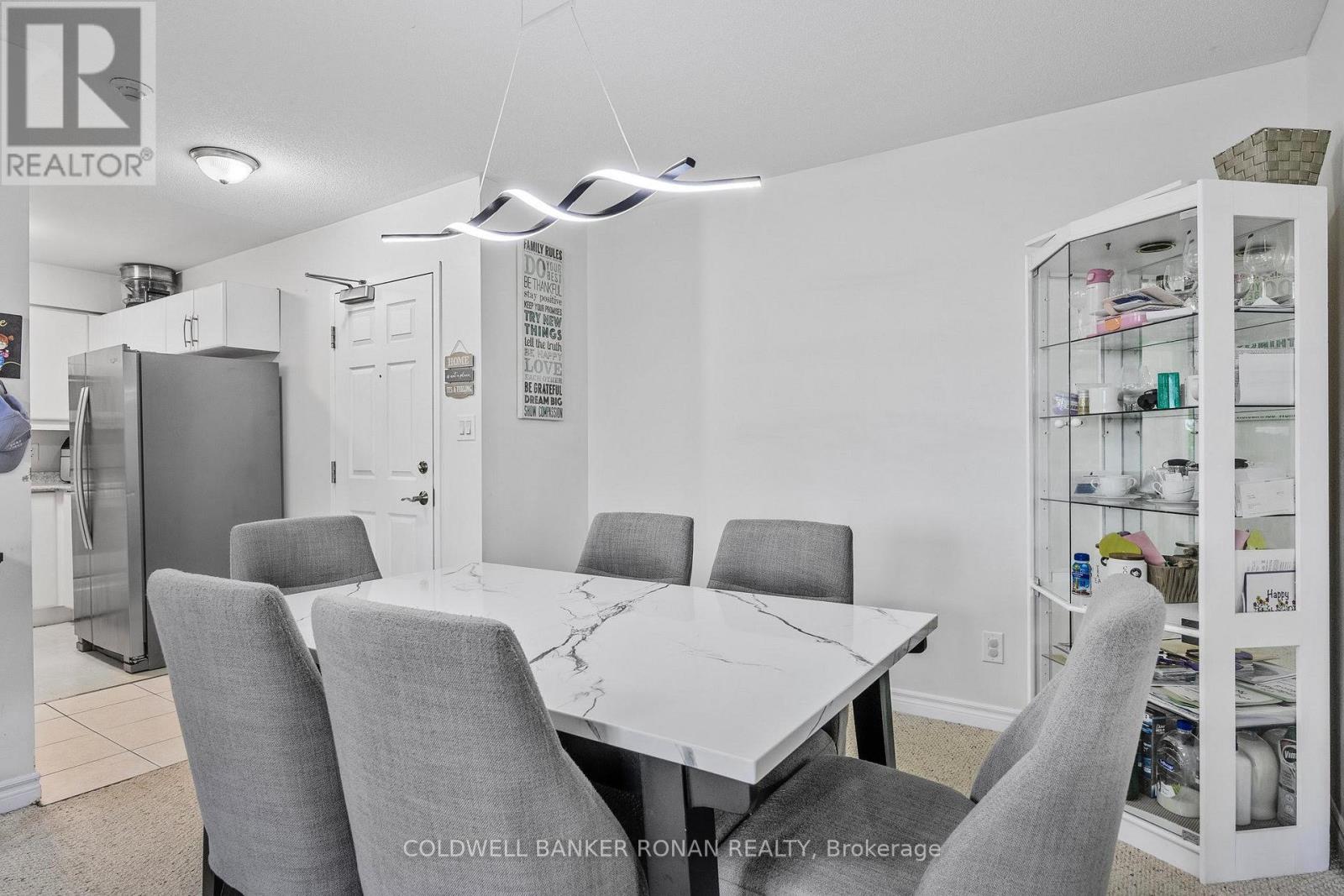 311 - 500 Mapleview Drive, Barrie, Ontario  L4N 6C3 - Photo 6 - S12783028