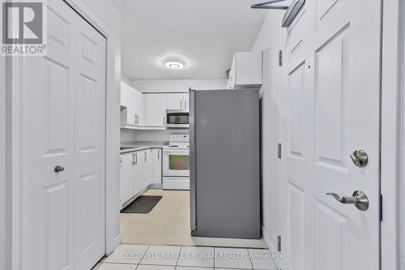 311 - 500 Mapleview Drive, Barrie, Ontario  L4N 6C3 - Photo 7 - S12783028