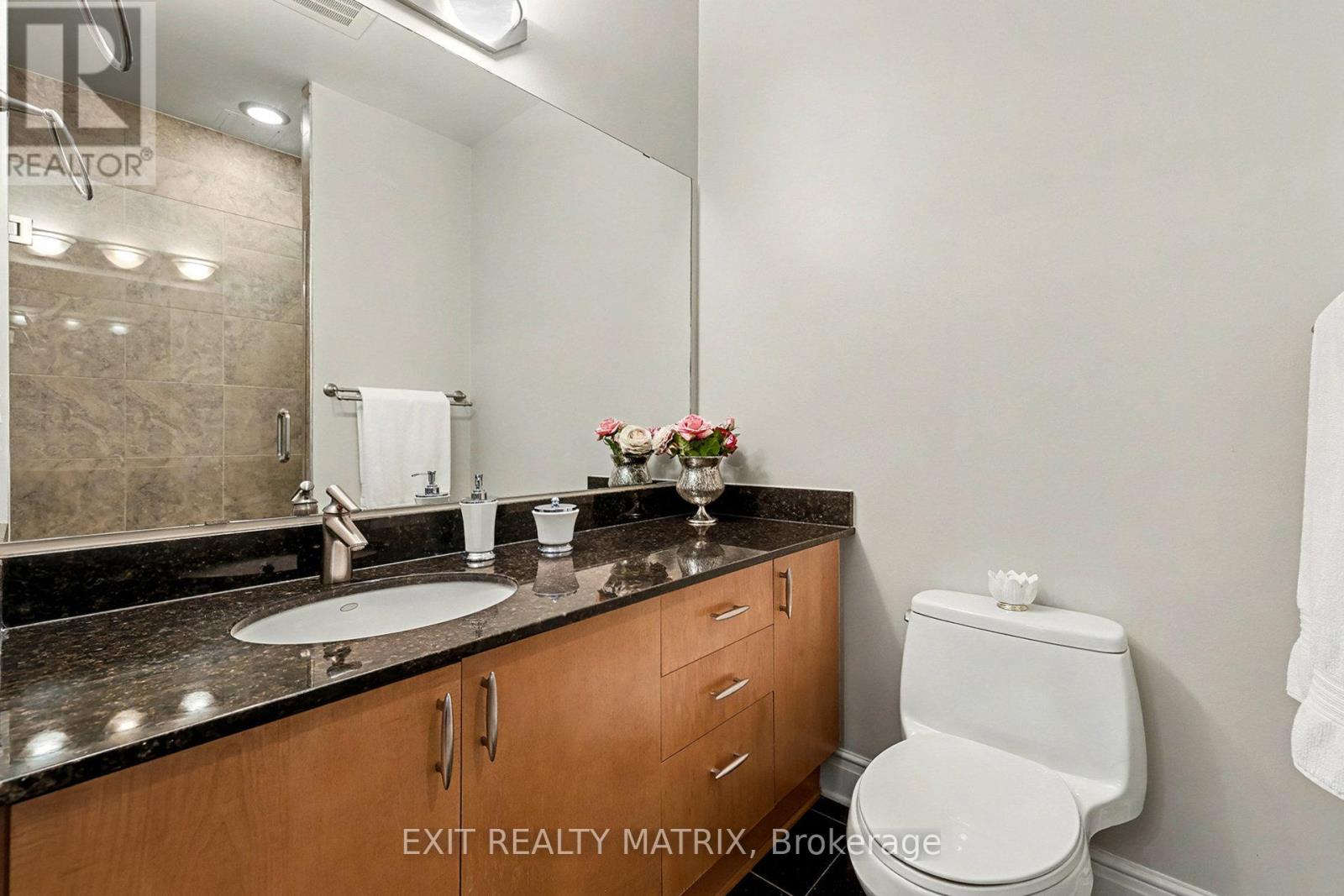 1505 - 85 Bronson Avenue, Ottawa, Ontario  K1R 6G7 - Photo 21 - X12630712