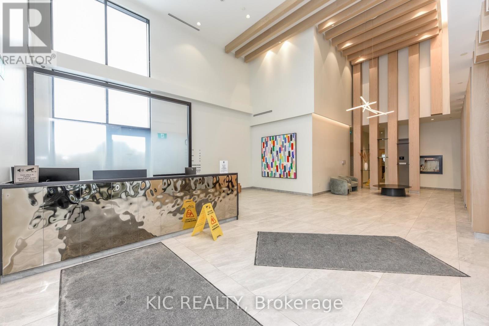 323 - 86 Dundas St. Street E, Mississauga, Ontario  L5A 0B1 - Photo 44 - W12776086