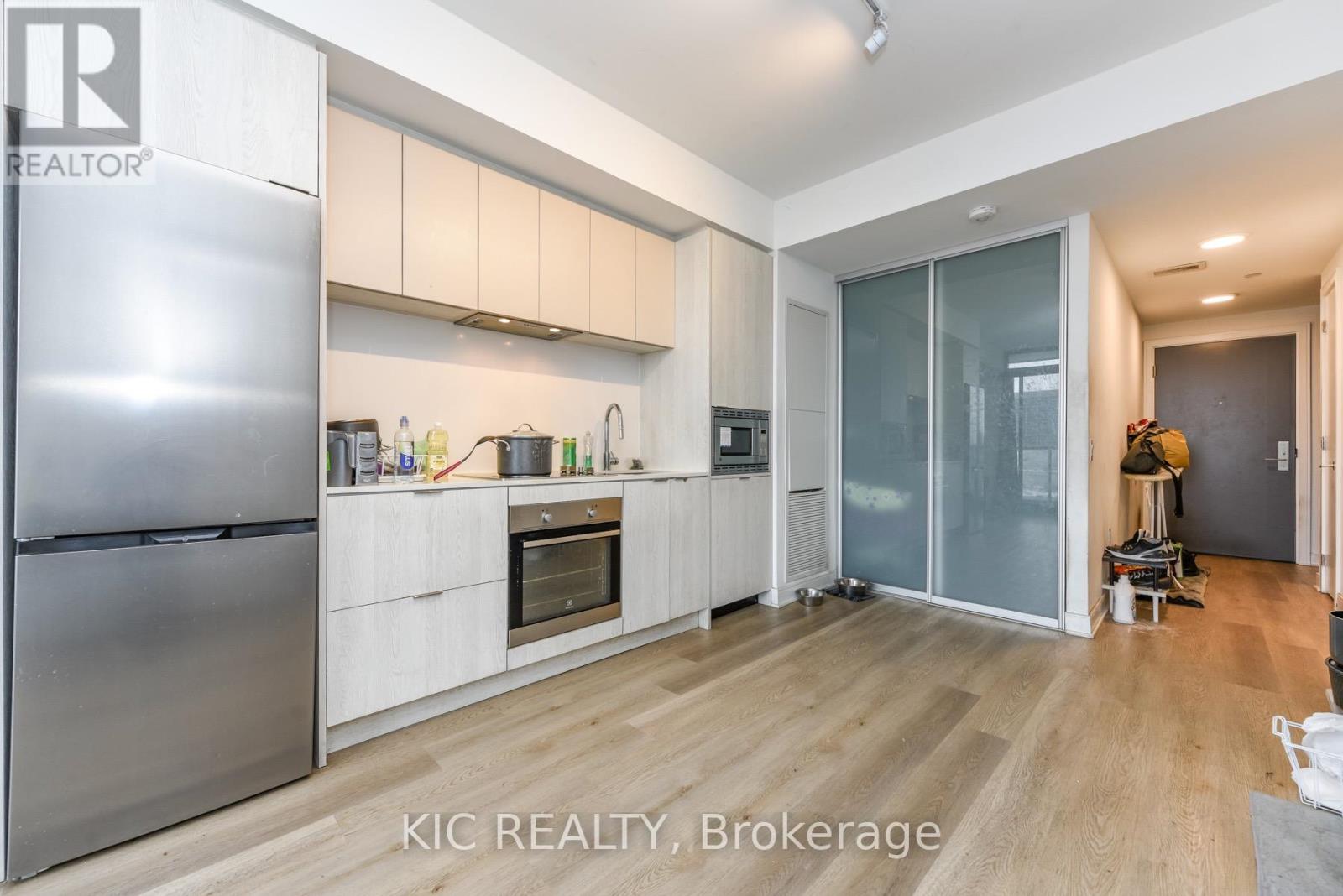 323 - 86 Dundas St. Street E, Mississauga, Ontario  L5A 0B1 - Photo 43 - W12776086