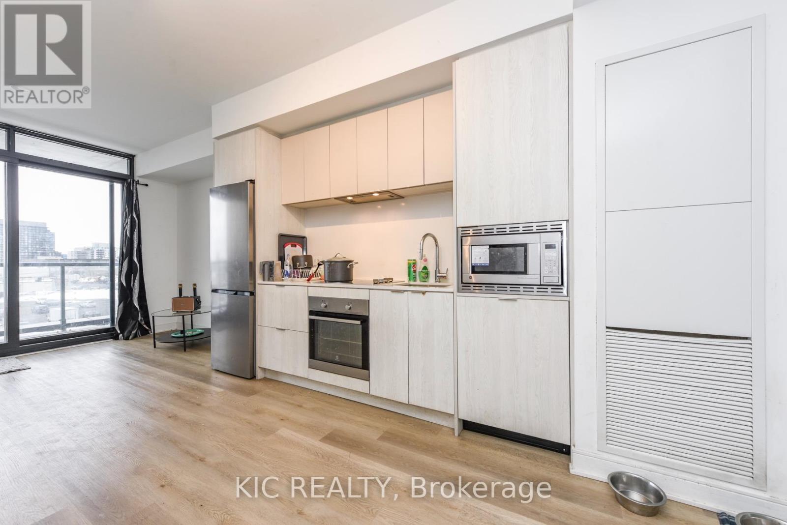 323 - 86 Dundas St. Street E, Mississauga, Ontario  L5A 0B1 - Photo 42 - W12776086