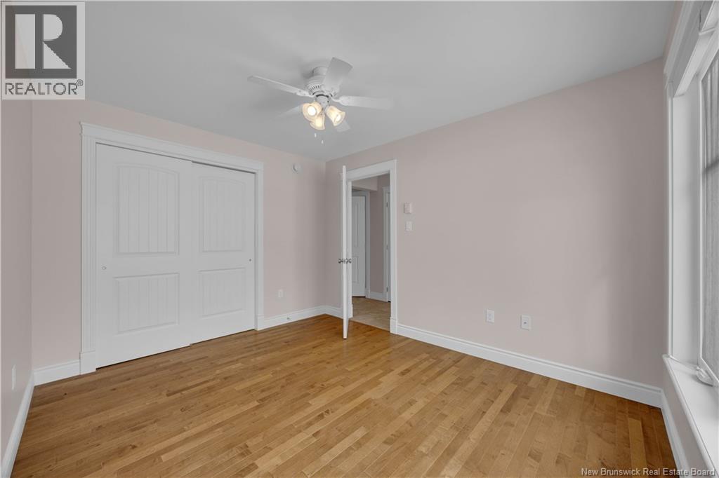 3 Oak Leaf Lane, Hampton, New Brunswick  E5N 0K8 - Photo 8 - NB132361