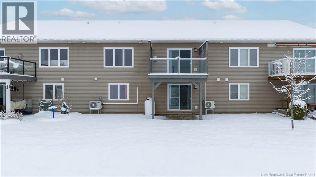 3 Oak Leaf Lane, Hampton, New Brunswick  E5N 0K8 - Photo 3 - NB132361