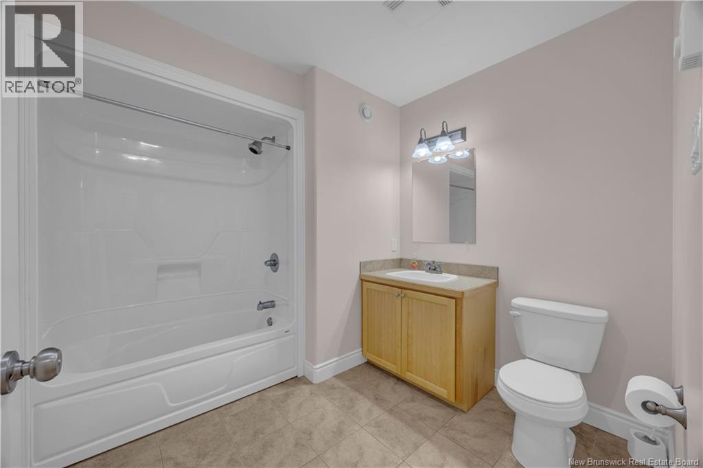 3 Oak Leaf Lane, Hampton, New Brunswick  E5N 0K8 - Photo 26 - NB132361