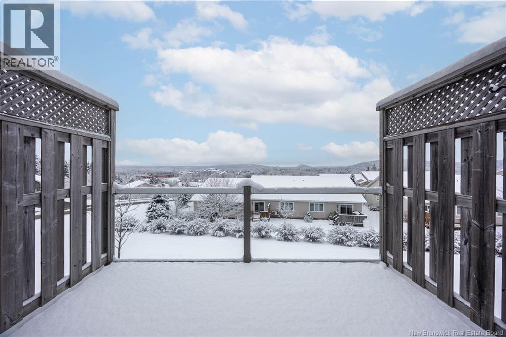 3 Oak Leaf Lane, Hampton, New Brunswick  E5N 0K8 - Photo 34 - NB132361