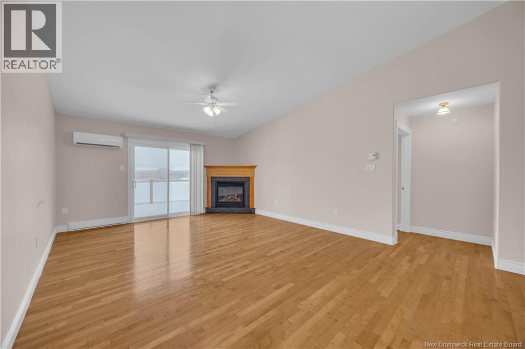 3 Oak Leaf Lane, Hampton, New Brunswick  E5N 0K8 - Photo 12 - NB132361