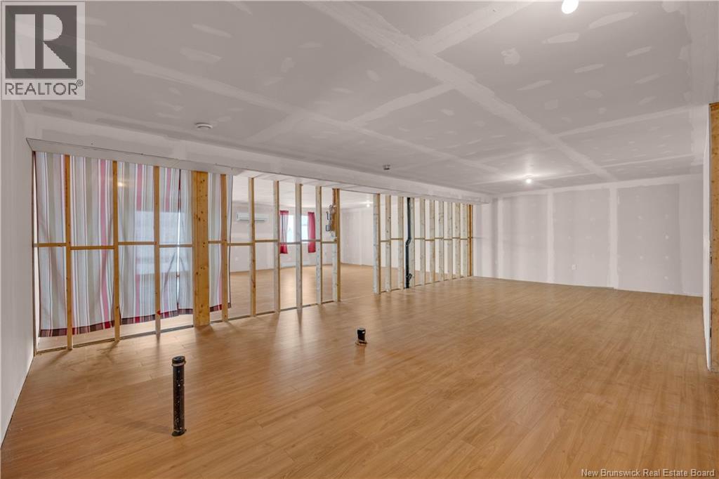 3 Oak Leaf Lane, Hampton, New Brunswick  E5N 0K8 - Photo 30 - NB132361