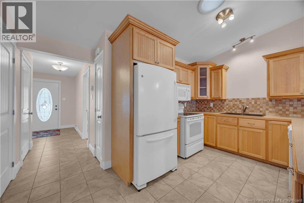 3 Oak Leaf Lane, Hampton, New Brunswick  E5N 0K8 - Photo 9 - NB132361
